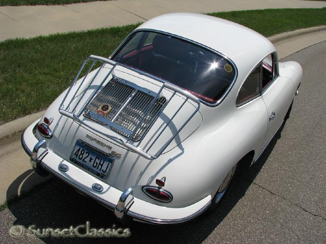 1964-porsche-356-sc-110.jpg