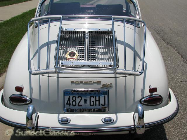 1964-porsche-356-sc-111.jpg