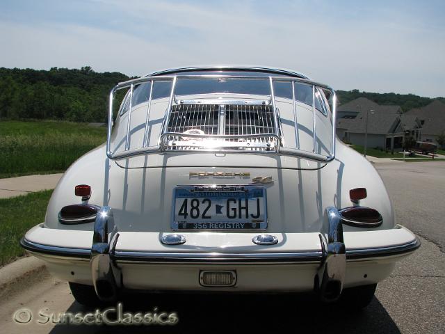 1964-porsche-356-sc-112.jpg