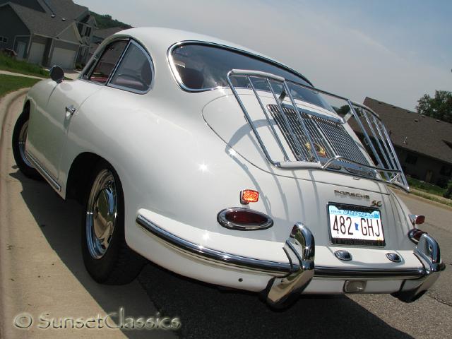 1964-porsche-356-sc-113.jpg