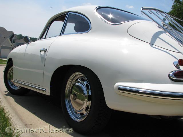 1964-porsche-356-sc-115.jpg
