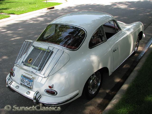 1964-porsche-356-sc-176.jpg