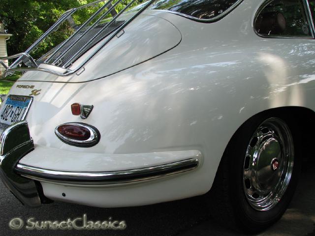 1964-porsche-356-sc-177.jpg