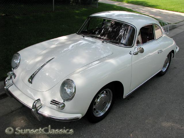 1964-porsche-356-sc-268.jpg