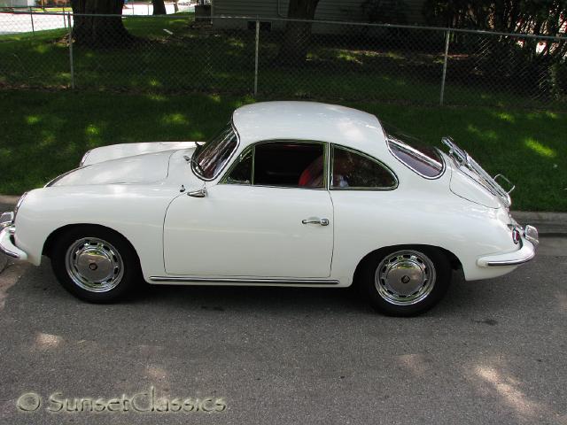 1964-porsche-356-sc-269.jpg
