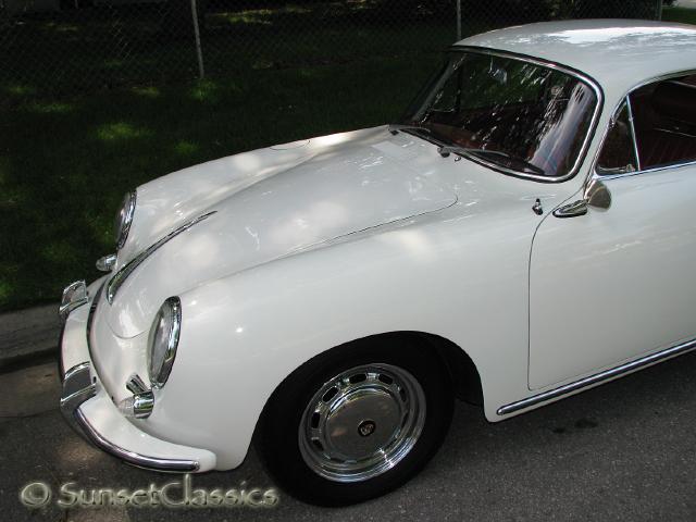 1964-porsche-356-sc-270.jpg