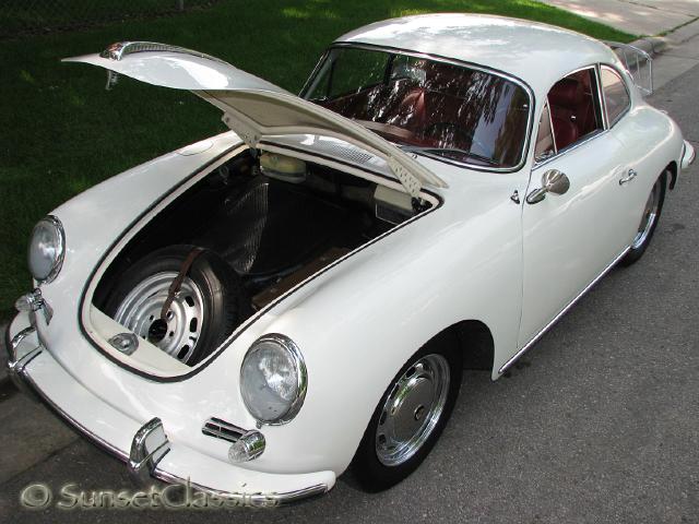 1964-porsche-356-sc-297.jpg