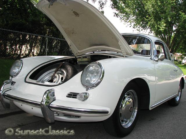 1964-porsche-356-sc-298.jpg