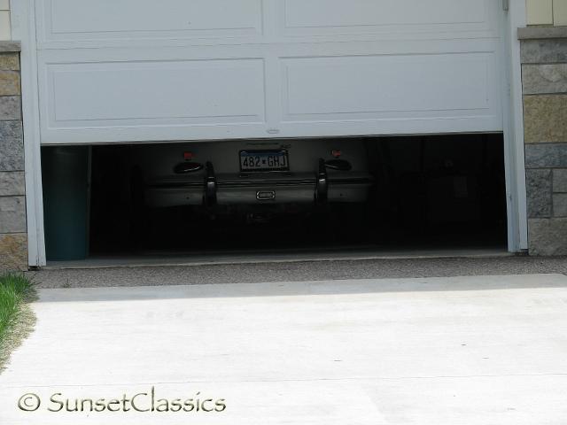 1964-porsche-356-sc-365.jpg