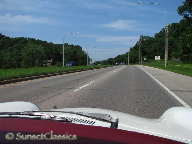 1964-porsche-356c-outlook.jpg