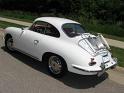 1964-porsche-356-sc-080