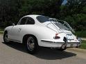 1964-porsche-356-sc-081