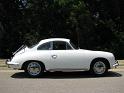 1964-porsche-356-sc-085