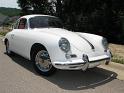 1964 Porsche 356 SC for Sale in Minneapolis MN