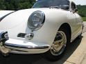 1964-porsche-356-sc-094