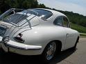 1964-porsche-356-sc-109