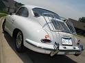 1964-porsche-356-sc-113