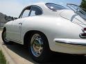 1964-porsche-356-sc-115