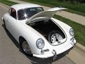 1964-porsche-356-sc-170