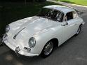 1964-porsche-356-sc-268