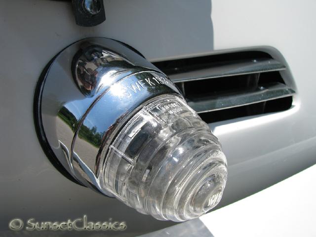 1964-porsche-356-sc-090.jpg