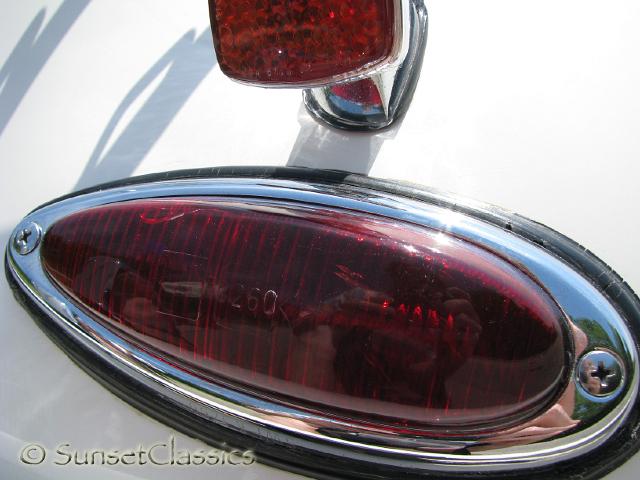 1964-porsche-356-sc-123.jpg