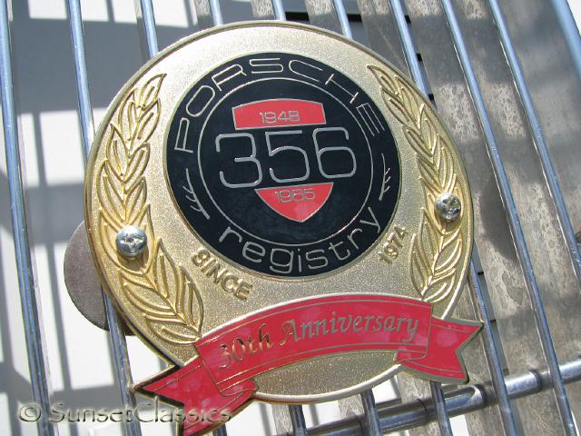 1964-porsche-356-sc-128.jpg