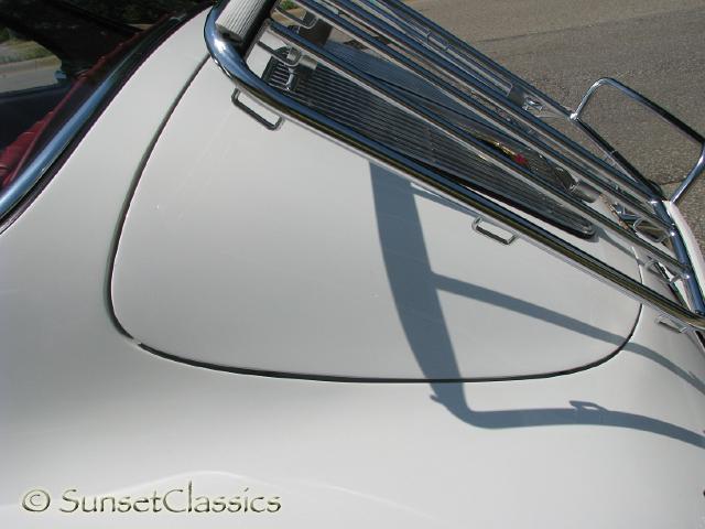 1964-porsche-356-sc-129.jpg