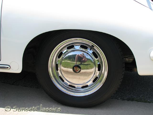 1964-porsche-356-sc-130.jpg