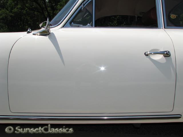 1964-porsche-356-sc-132.jpg