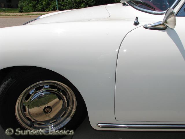 1964-porsche-356-sc-133.jpg