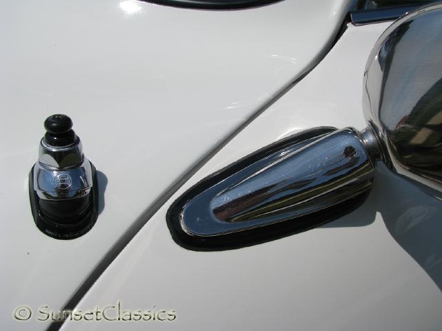 1964-porsche-356-sc-138.jpg