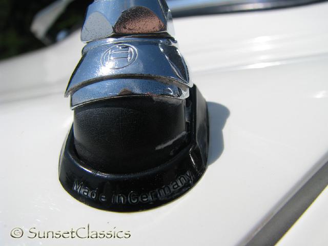 1964-porsche-356-sc-139.jpg