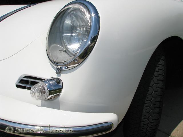 1964-porsche-356-sc-146.jpg