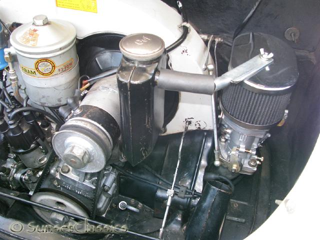 1964-porsche-356-sc-149.jpg