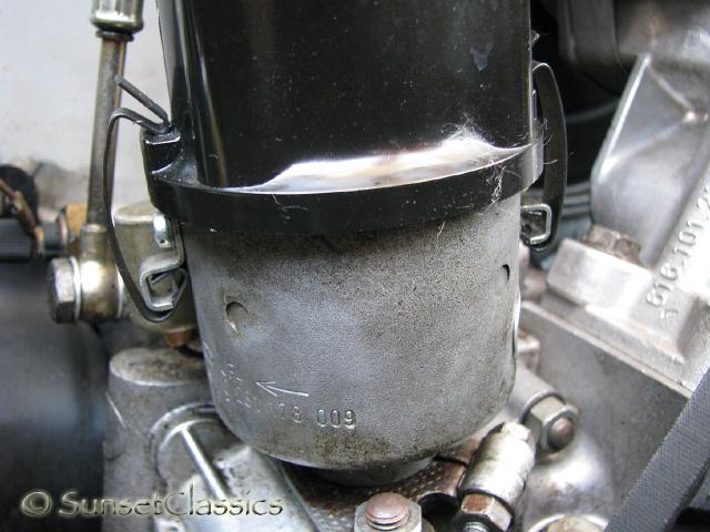 1964-porsche-356-sc-151.jpg