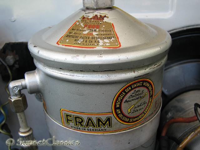 1964-porsche-356-sc-153.jpg