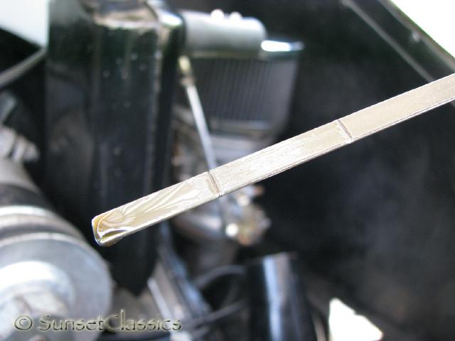 1964-porsche-356-sc-156.jpg
