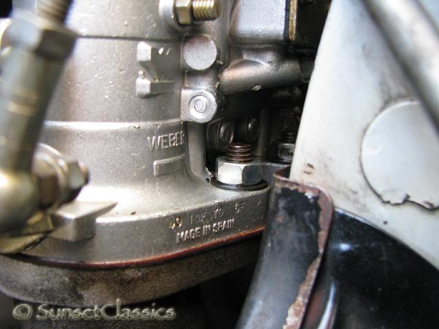 1964-porsche-356-sc-159.jpg