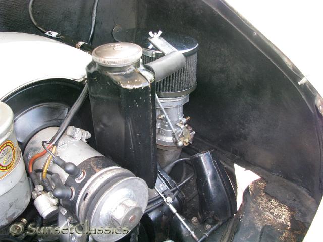 1964-porsche-356-sc-163.jpg