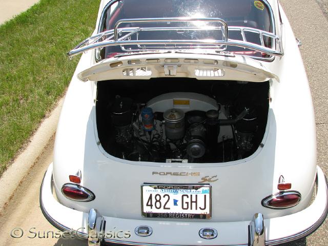 1964-porsche-356-sc-165.jpg