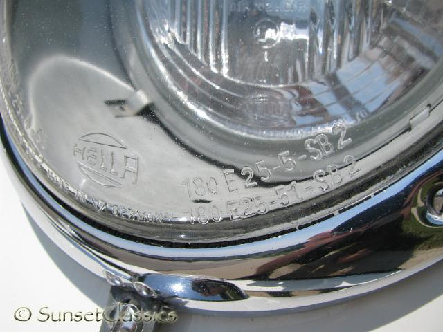 1964-porsche-356-sc-167.jpg