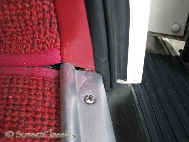 1964-porsche-356-sc-181.jpg