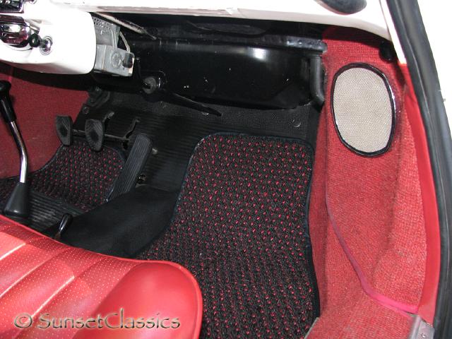 1964-porsche-356-sc-182.jpg