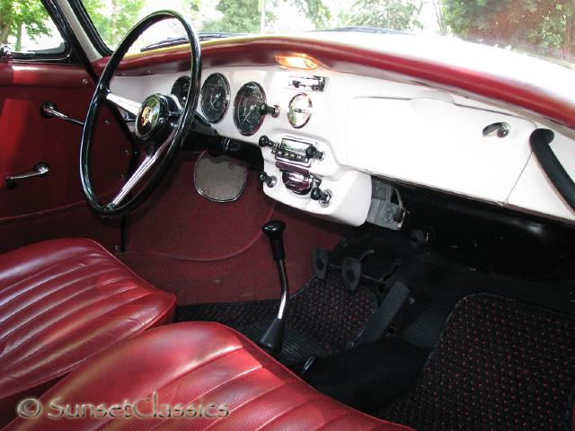 1964-porsche-356-sc-185.jpg