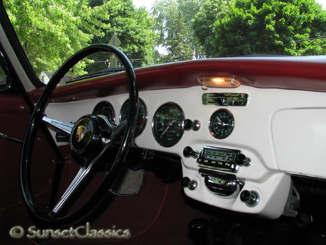 1964-porsche-356-sc-186.jpg