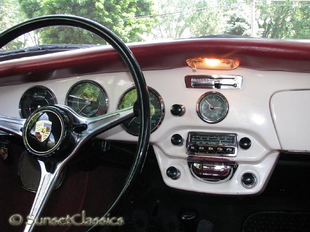 1964-porsche-356-sc-187.jpg