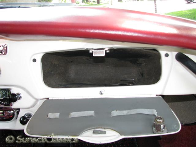 1964-porsche-356-sc-191.jpg