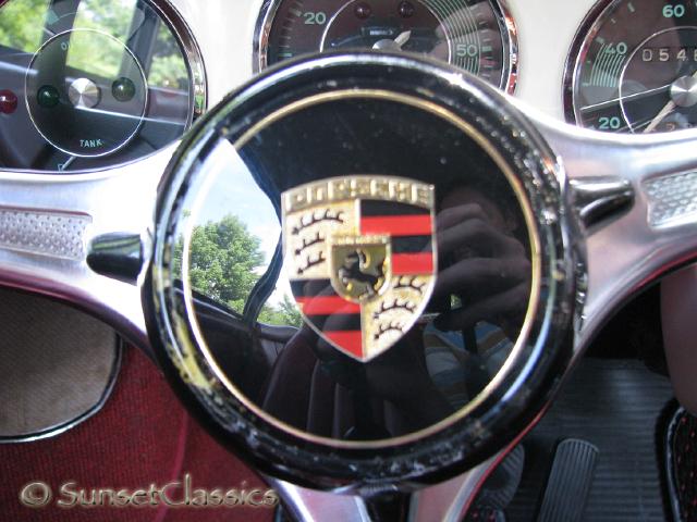 1964-porsche-356-sc-202.jpg