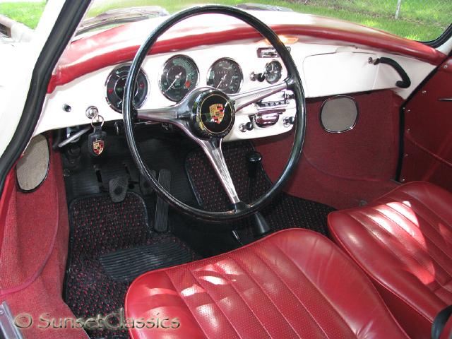 1964-porsche-356-sc-215.jpg